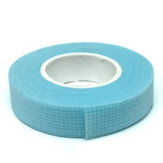 Скотч для нарощування вій NoName Lashes (Синій 9 м)