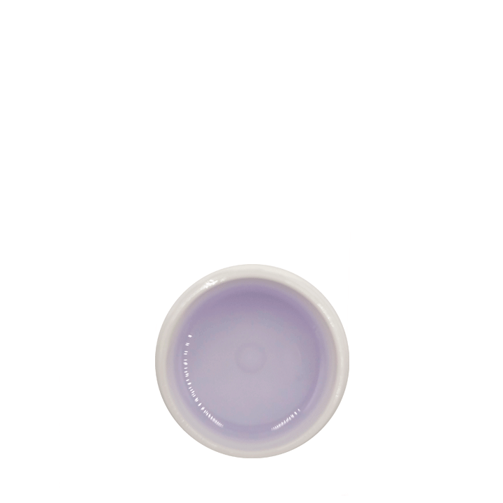 Гель био Creator BIO UV GEL BULDER CLEAR 14 мл