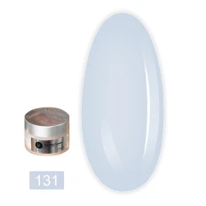 Пудра-Dip для покриття нігтів Dip системою 30 мл (131)