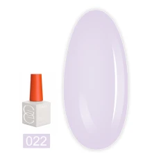 Гель-лак Gemely 6 мл (Max Color 022)