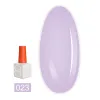 Гель-лак Gemely 6 мл (Max Color 023)