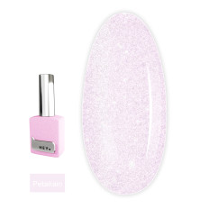 Гель SMART Heylove рідкий конструюючий у флаконі 15 мл (Petalrain)