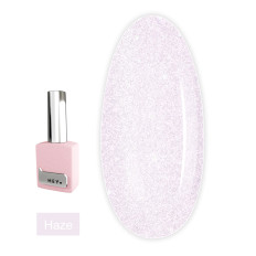 Гель SMART Heylove рідкий конструюючий у флаконі 15 мл (Haze)