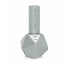 База прозрачная Victoria Avdeeva (Smart Fix)