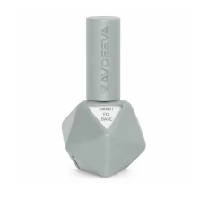 База прозрачная Victoria Avdeeva (Smart Fix)