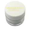 Паста для японського манікюру Wonderfile (5 мл)