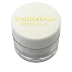 Паста для японського манікюру Wonderfile (5 мл)