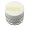 Пудра для японського манікюру Wonderfile (5 мл)