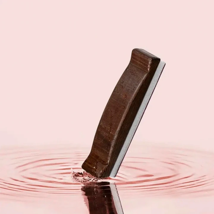 Файл-бафф японский сменный с экозамши (50 шт)