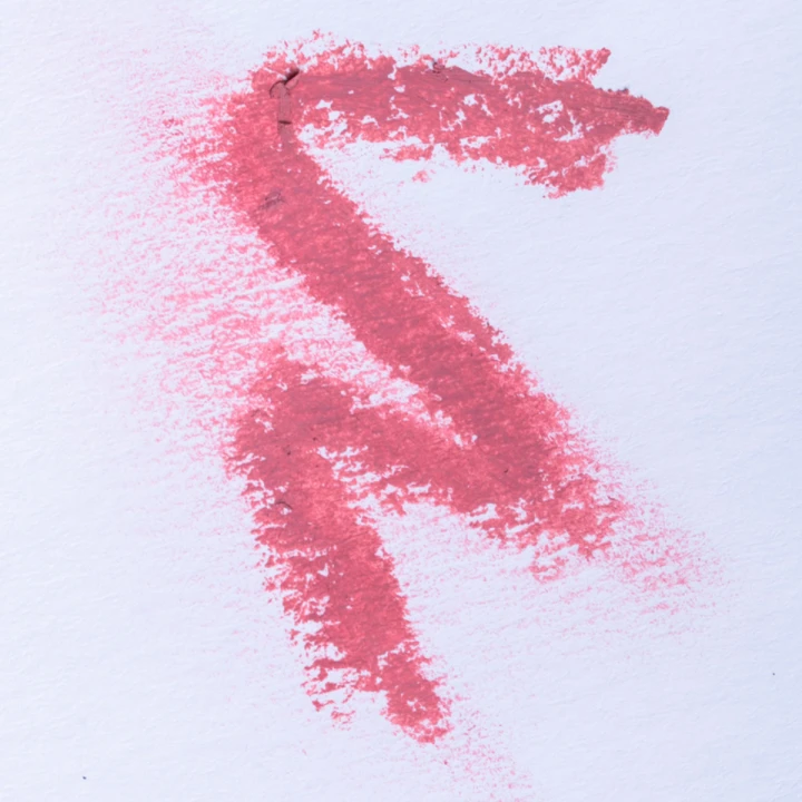 Карандаш гелевой для губ (101 Cool Rose)