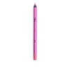 Карандаш гелевой для губ (101 Cool Rose)