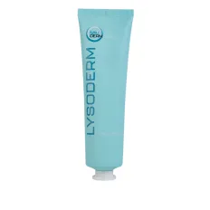 Крем косметичний для шкіри рук та тіла Lysoform (Lysoderm рН 5,5 100 мл)