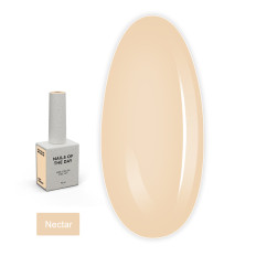 Гель-лак Let`s Special 10 мл (Spring Collection Nectar)