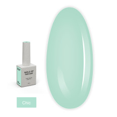Гель-лак Let`s Special 10 мл (Spring Collection Chic)