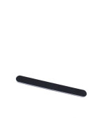 Пилка вузька пряма Creator 100/100