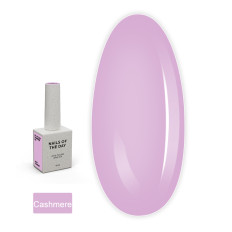 Гель-лак Let`s Special 10 мл (Spring Collection Cashmere)