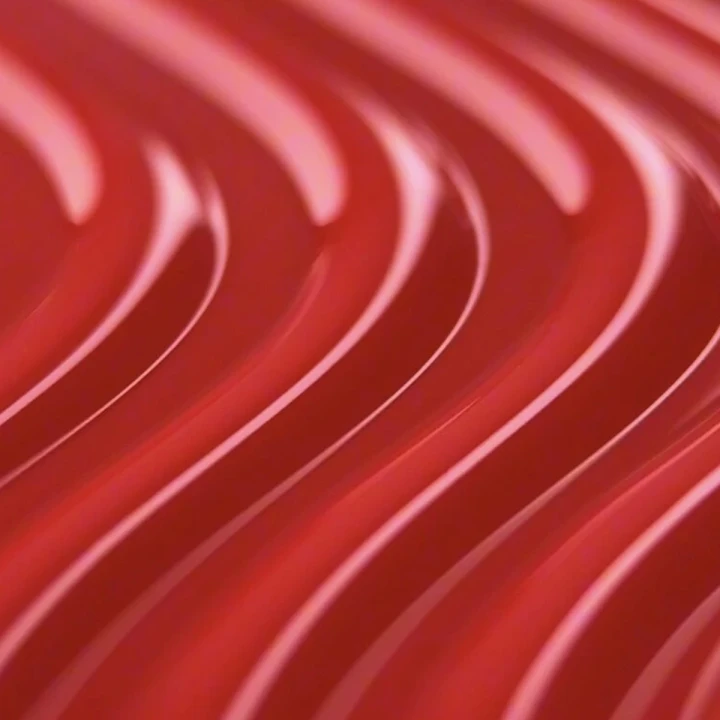 Гель-лак Color of the month NailSofTheDay (March 2026 Wild 10 мл)