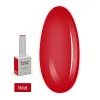 Гель-лак Color of the month NailSofTheDay (March 2026 Wild 10 мл)