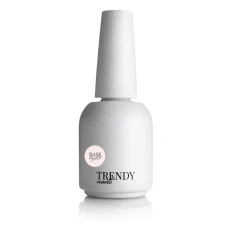 База прозрачная TrendyNails HFTF (Light 10 мл)