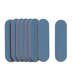 Файлы-бафы для основы 160/18 Wonderfile (10 шт. 5000 grit)