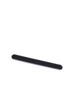 Пилка Creator узкая прямая 180/180