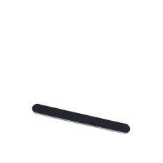 Пилка Creator узкая прямая 180/180