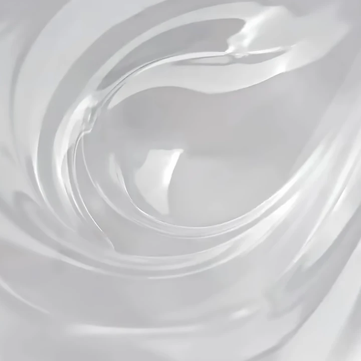 Гель для нарощування LunaMoon 100 мл (001)