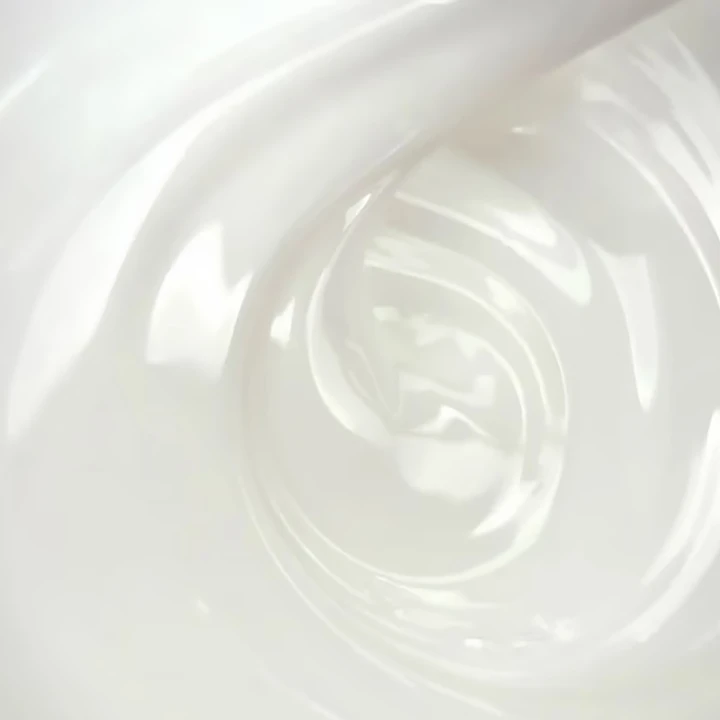 Гель для нарощування LunaMoon 100 мл (002)