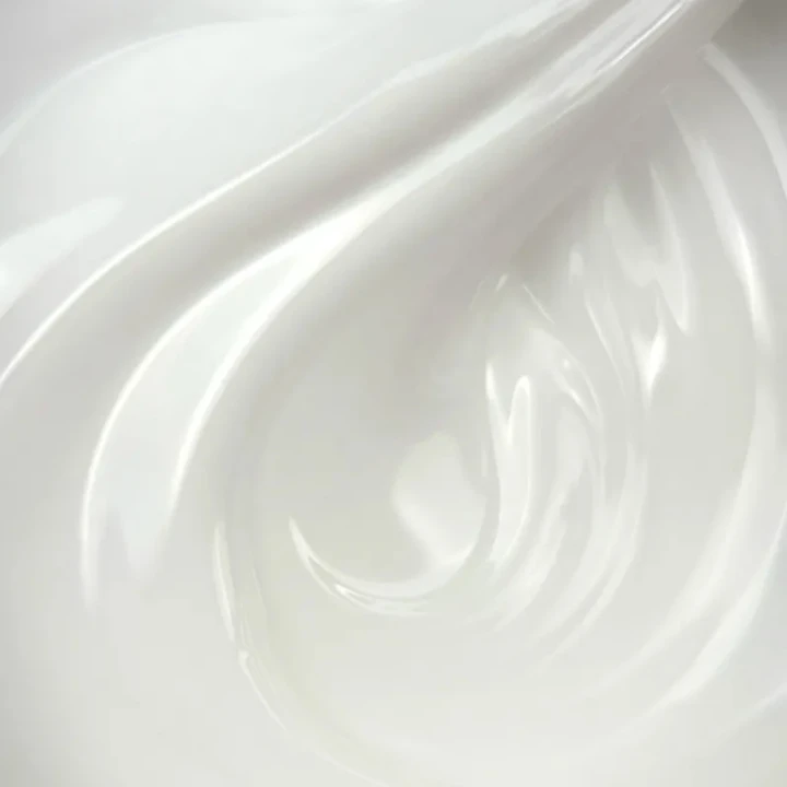 Гель для нарощування LunaMoon 100 мл (011)