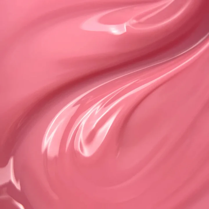 Гель для нарощування LunaMoon 100 мл (014)