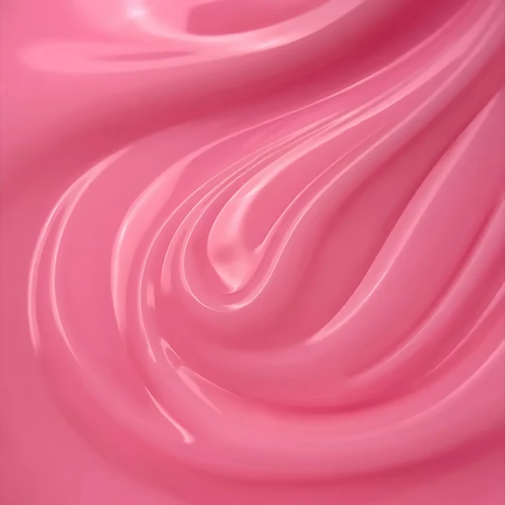 Гель для наращивания LunaMoon 100 мл (015)