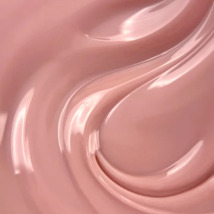 Гель для нарощування LunaMoon 100 мл (016)