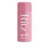 Обезжиритель для ногтей Ritz (Nail Prep 3in1 150 мл)