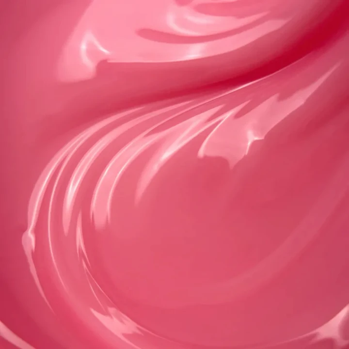 Гель для наращивания LunaMoon 100 мл (017)