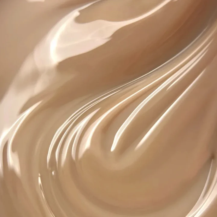 Гель для наращивания LunaMoon 100 мл (018)