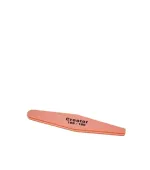 Шлифовка Creator треугольная оранжевая 180/180