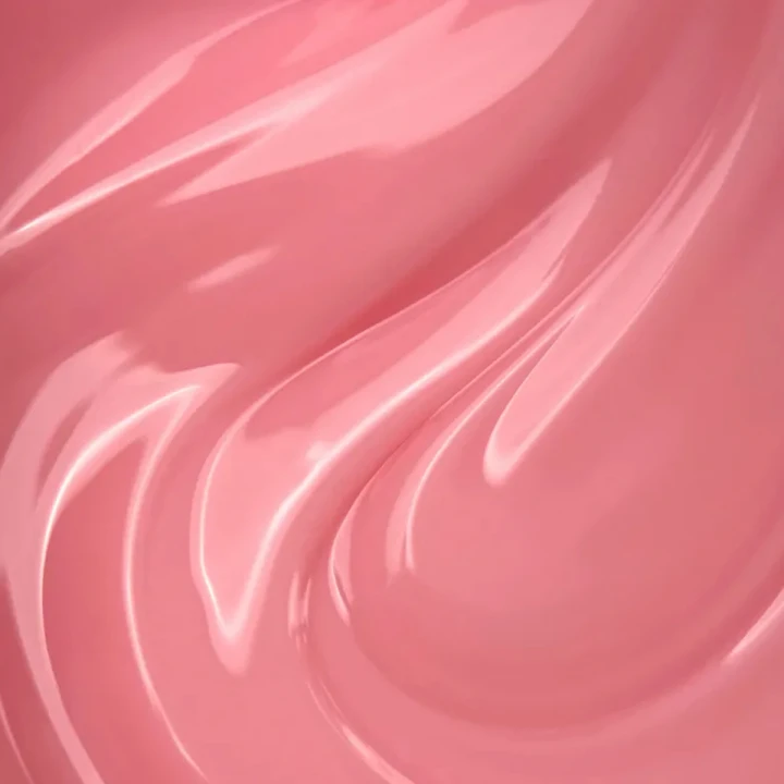 Гель для наращивания LunaMoon 100 мл (020)