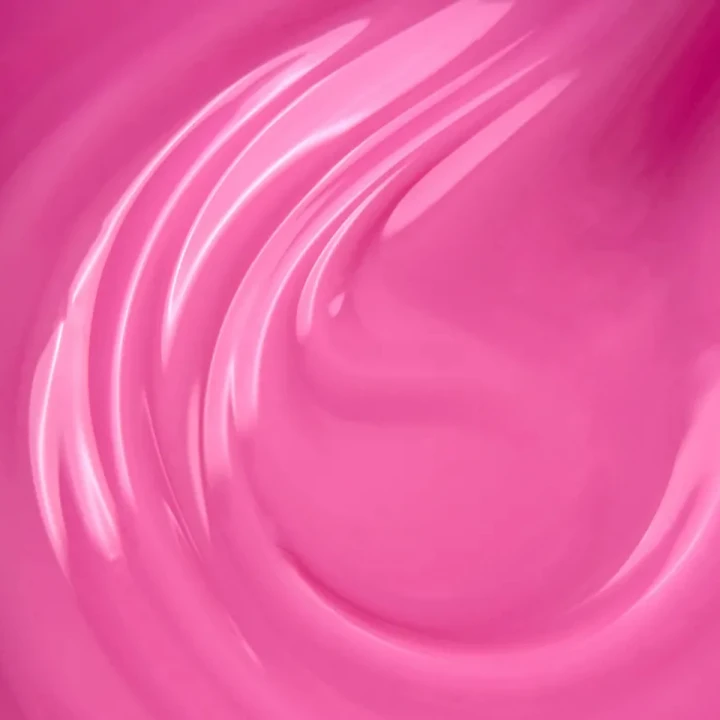 Гель для наращивания LunaMoon 100 мл (022)