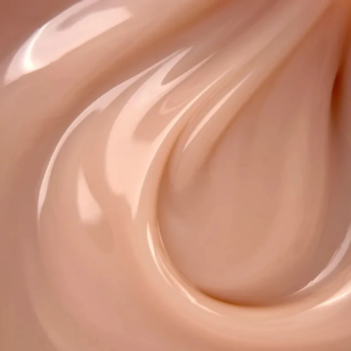 Гель для нарощування LunaMoon 100 мл (023)