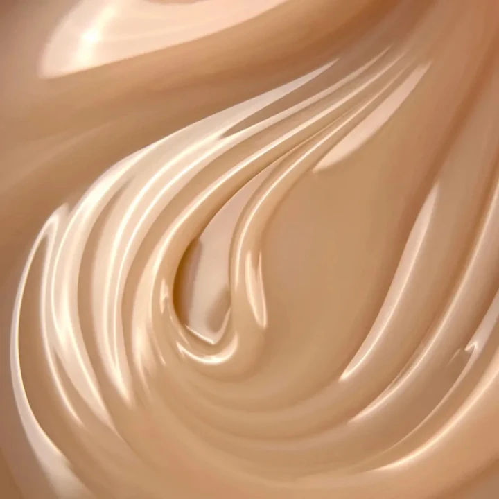 Гель для нарощування LunaMoon 100 мл (025)