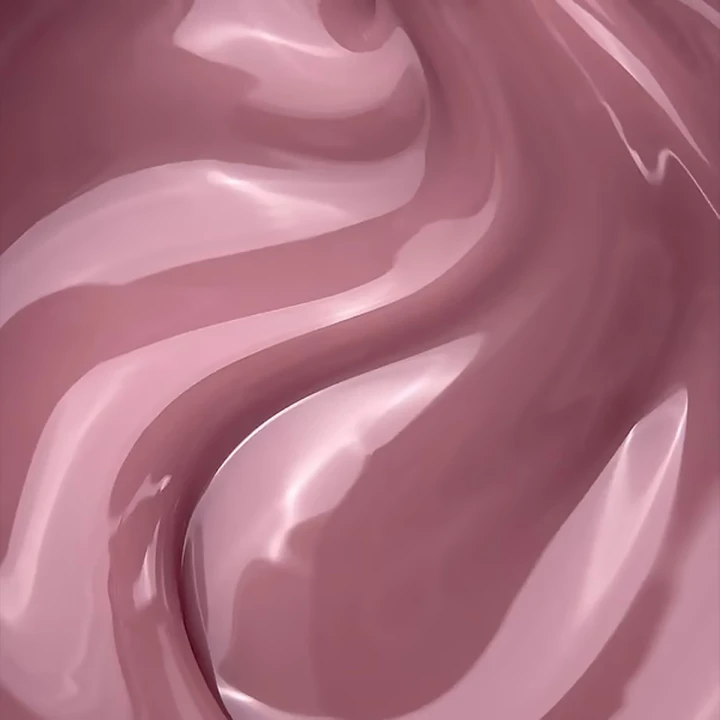 Гель для нарощування LunaMoon 100 мл (030)