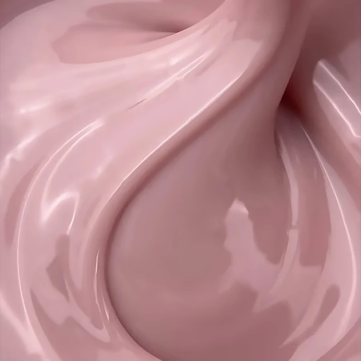 Гель для нарощування LunaMoon 100 мл (031)