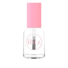 Праймер бескислотный Ritz (Ultrabond 12 мл)