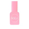 Топ прозрачный Ritz (Rubber Top No Sticky 12 мл)