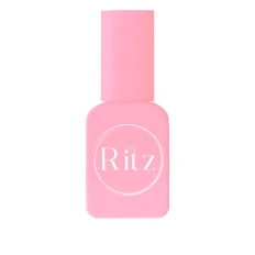 Топ прозрачный Ritz (Rubber Top No Sticky 12 мл)