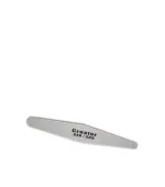 Шлифовка Creator треугольня серая 220/220