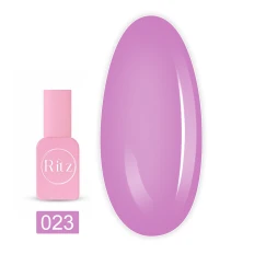 Гель-лак для ногтей Ritz (023 12 мл)