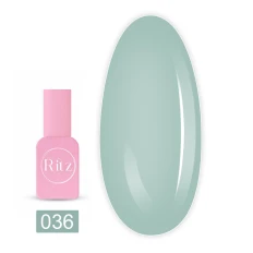 Гель-лак для ногтей Ritz (036 12 мл)