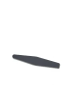 Шлифовка треугольная серая 100/100 Creator