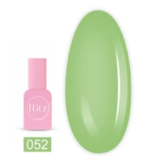 Гель-лак для ногтей Ritz (052 12 мл)